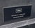 Black Carved Wood Credenza Designed by Mermelada Estudio for Cb2 For Sale - Image 8 of 8
