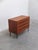 Chest of Drawers by Arne Vodder, 1960s For Sale - Image 5 of 17