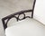 Set of Eight Laura Kirar for McGuire Rattan Ring Dining Chairs For Sale - Image 13 of 18