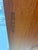 Sienna Mid Century 1960's Bendt Winge Teak Dining Table Norway For Sale - Image 8 of 12