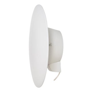 Eklipta Outdoor Wall Lamp by Arne Jacobsen, 2000s For Sale