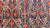 Antique Sultanabad Rug, 4'7" X 7' For Sale In Chicago - Image 6 of 6