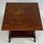 Antique English Oak Side Table, 1900s For Sale - Image 10 of 11