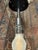 Arhaus Coastal Style Black Pendants, Pair For Sale - Image 15 of 16