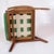 Danish Armchair Made in Teak, 1960s For Sale - Image 6 of 12