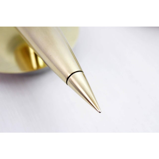 Sconces from Leola, Italy, 1970s, Set of 2 For Sale - Image 13 of 14