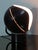 NA 3972 Table Lamp by J. M. Magem for Madom, 1971 For Sale - Image 11 of 15