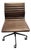 Herman Miller Eames Aluminum Group Management Chair Ea335 For Sale