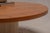 Large French Brutalist Coffee Table, 1960s For Sale - Image 6 of 10
