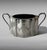 Mid 19th Century Martin Hall & Co. English Silver-Plated Tea and Coffee Service For Sale - Image 14 of 18