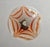 1960s Large Spheric Murano Glass Pendant, 1960s For Sale - Image 5 of 10