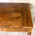 19th Century Wood Desk For Sale - Image 4 of 8