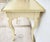Baker French Bedside End Tables Pair For Sale - Image 9 of 12