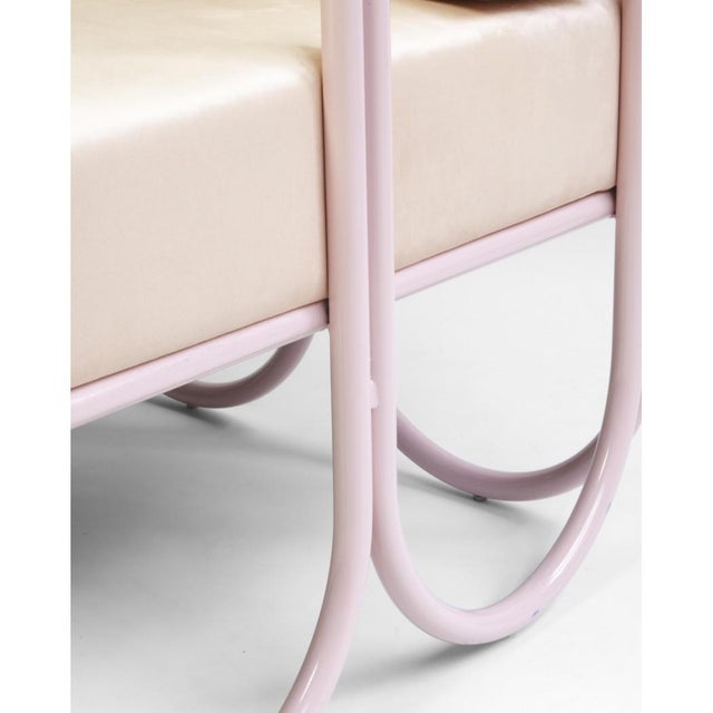 Mambo doesn’t need a dance floor, Mambo dances everywhere and comes with new rules: you don’t have to get up to dance, now...