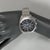 A reliable and lightweight chronograph wristwatch, an original Citizen Eco-Drive brand, crafted entirely from titanium...