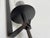 Bronze Jonathan Browning French Restoration Hardware Fontanelle Double Sconces, Pair For Sale - Image 8 of 12