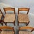 Vintage Dining Chairs from Asko, Finland, 1960s, Set of 8 For Sale - Image 12 of 17