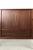 Danish Highboard in Teak For Sale - Image 4 of 12