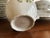Exclusive Kahla Porcelain Dinner Set with Gold Accents, Germany, 1950s, Set of 39 For Sale - Image 18 of 18