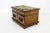 Musical Jewelry Box For Sale - Image 9 of 12