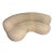 Pierre Augustin Rose Sofa 240 For Sale