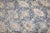 Zabihi Collection Oversize Geometric Antique Persian Malayer Rug - 11'3" x 24'6" For Sale - Image 11 of 12
