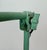 Green Industrial Workshop Desk Lamp by Curt Fischer for Midgard, 1950s For Sale - Image 10 of 18