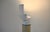 Mezzo Pileo Floor Lamp by Gae Aulenti for Artemide, 1970s For Sale - Image 12 of 17