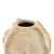 Sculpture Materials Unglazed Terracotta Sculptural Vase | One of a Kind For Sale - Image 7 of 11