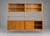 1960s Monti 300 Shelving Units and Desk by František Jirák for Tatra, 1960s, Set of 4 For Sale - Image 5 of 10