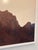 Burnt Umber Matthew Porter, Organ Mountains (2008), Archival Pigment Print, Edition 5/5 For Sale - Image 8 of 18