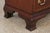 Councill Craftsman Mahogany Inlaid Dresser For Sale - Image 10 of 14