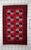 Mid-Century French Savonnerie Rug 4.9' X 7.7' 1950s For Sale - Image 9 of 12