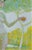 Acrylic Painting in Eden Nicolay Vydcovsky For Sale - Image 4 of 4