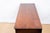 Late 19th Century English Oak Console For Sale In San Diego - Image 6 of 11