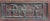 1922 Hand Carved Chinese Wall Hanging Panels - a Pair For Sale - Image 9 of 10