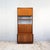 Form 5 Teak Wall Unit by R. Bennett for G-Plan, 1970s For Sale - Image 10 of 10