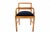 1940s Art Deco Armchairs, Poland, 1940s, Set of 2 For Sale - Image 5 of 11