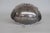 1847 Rogers Bros Large Punch Soup Ladle 1904 Xs Triple Silverplate Utensil 5004b For Sale In Miami - Image 6 of 12