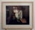 Photography Shimon Attie, Vintage Ektacolor Color Photograph Untitled Memory Projection Photo Shimon Attie, 1998 For Sale - Image 7 of 12