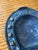 Brutalist Horseshoe Ashtray in Bronze, 1950s For Sale - Image 15 of 18