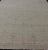 Keivan Woven Arts Large Transitional Rug in Warn Tones 12' X 16' For Sale In Atlanta - Image 6 of 13