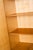 Mid-Century Scandinavian Four-Door Wardrobe in Teak, France, 1960s For Sale - Image 10 of 18