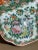 Early 20th Century Antique Chinese Porcelain Famille Rose Medallion Tureen For Sale - Image 5 of 11