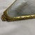 1920s 1920's Frenh Art Deco Bronze and Glass Wall Sconce Pair For Sale - Image 5 of 11