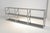 Shelf by Jürg Steiner, Germany, 1985 For Sale - Image 3 of 12
