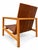 H. G. Knoll and Associates Rare Lewis Butler Model 645 Lounge Chair for Knoll Associates, C. 1955 For Sale - Image 4 of 9