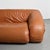 Anfibio Convertible Sofa by Alessandro Becchi for Giovannetti, Italy, 1970s For Sale - Image 14 of 16