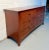 Mid 20th Century Modern Cherry Dresser by Ethan Allen For Sale In New York - Image 6 of 14