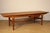 Scandinavian Teak Coffee Table, 1960s For Sale - Image 17 of 18